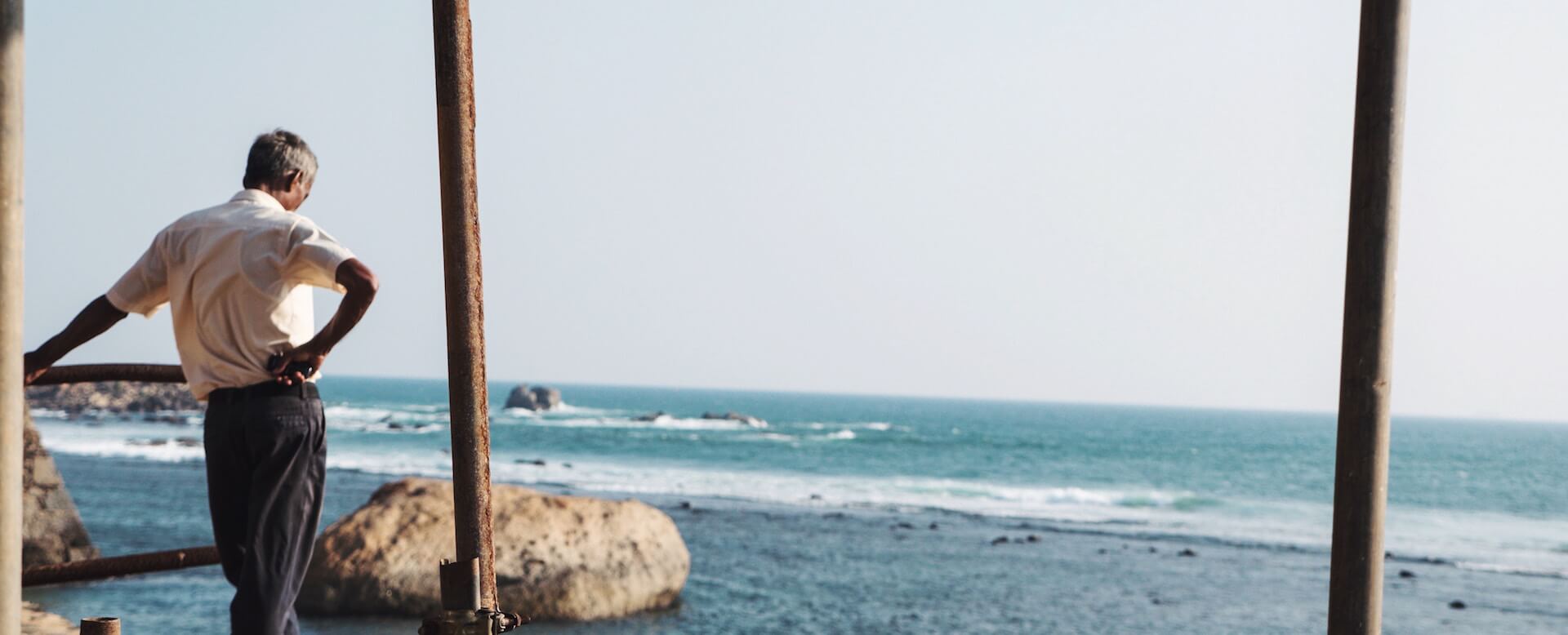 Weather and climate in Sri Lanka - Sri Lanka