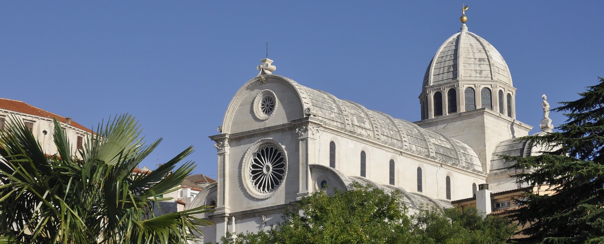 10 things to do in Croatia - Croatia