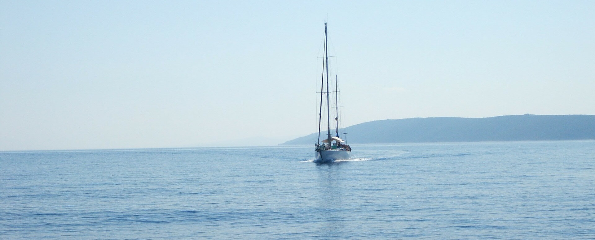 10 things to do in Croatia - Croatia