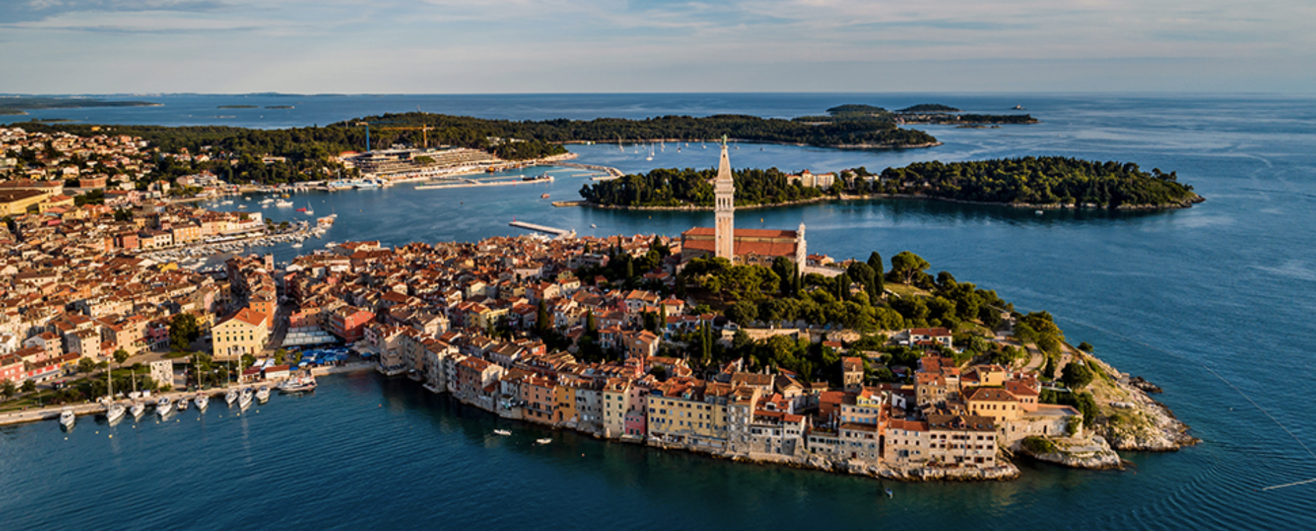 10 things to do in Croatia - Croatia