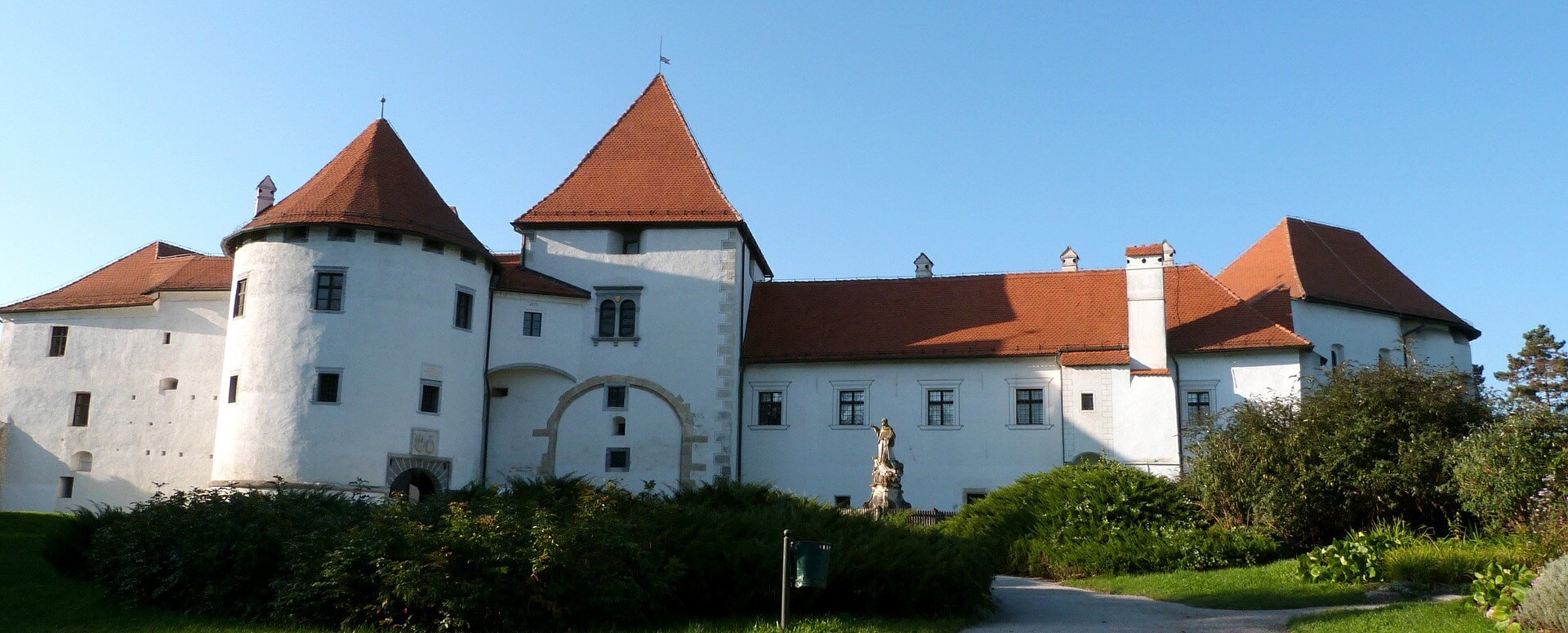 10 things to do in Croatia - Croatia