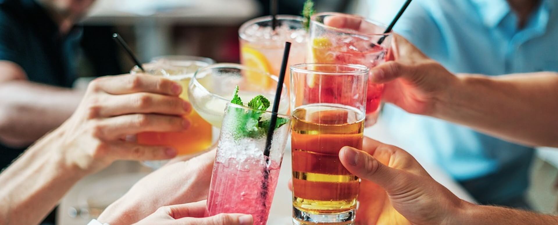 Cantaloupe Aqua, Matara - Sri Lanka