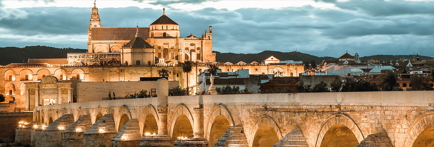 The Culture, History and Traditions of Andalusia - Andalusia