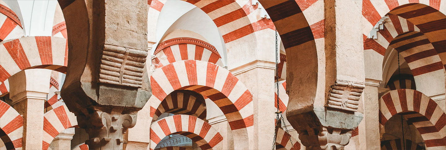 The Culture, History and Traditions of Andalusia - Andalusia