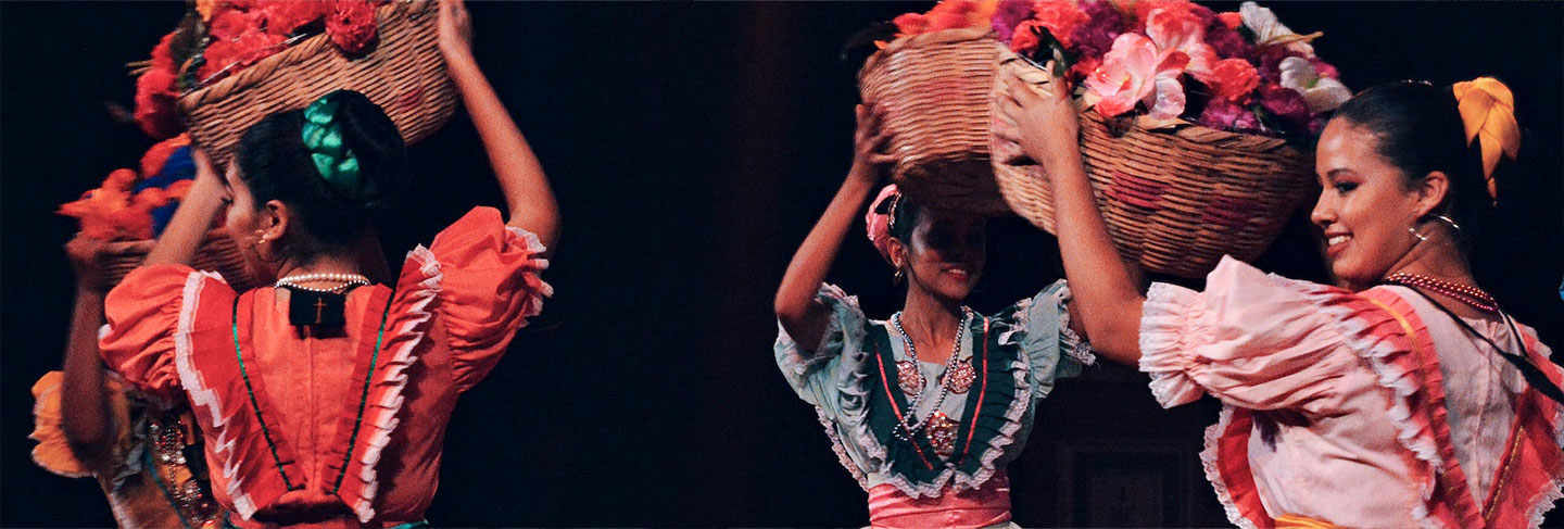 The Culture, History and Traditions of Andalusia - Andalusia