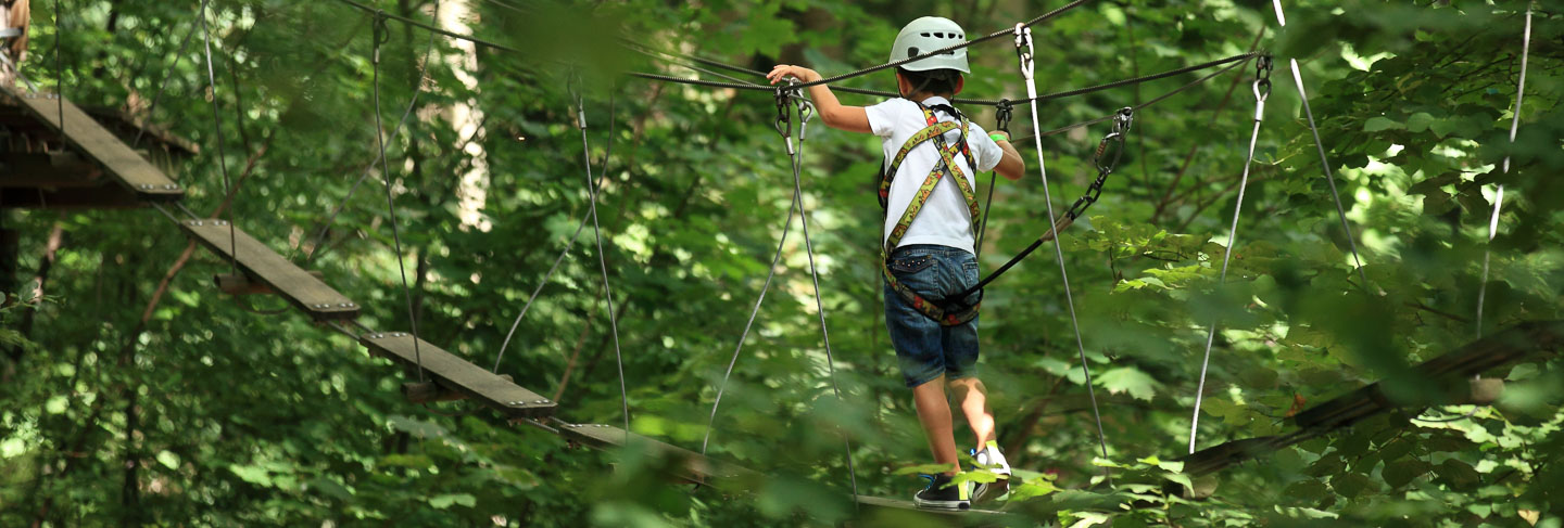 Not to Be Missed in Tyrol, Austria - Austria