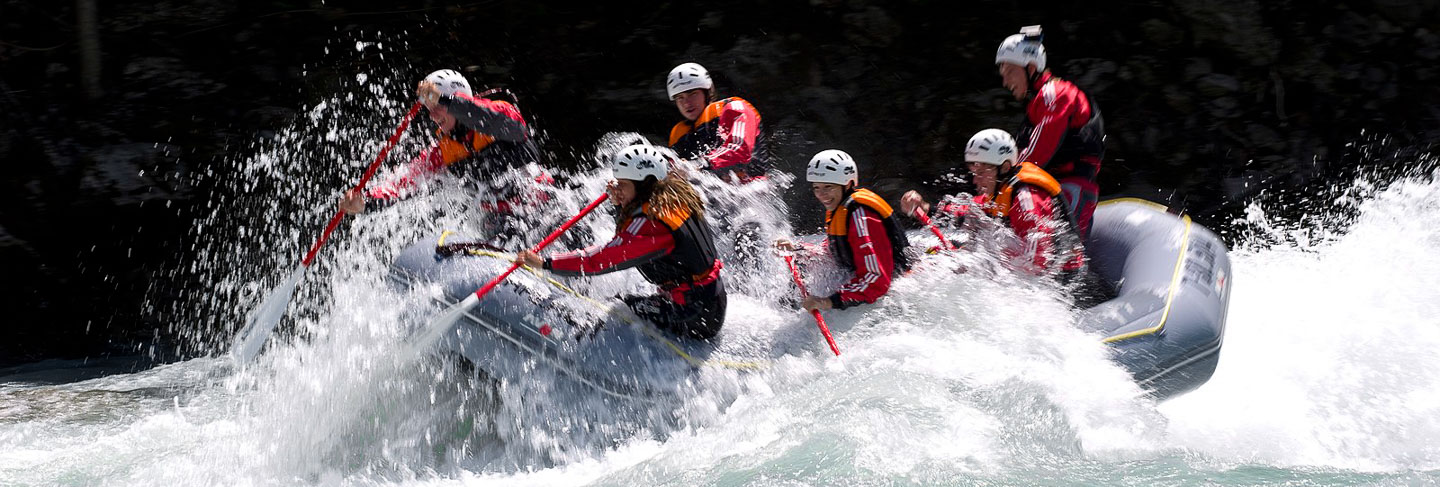 Not to Be Missed in Tyrol, Austria - Austria