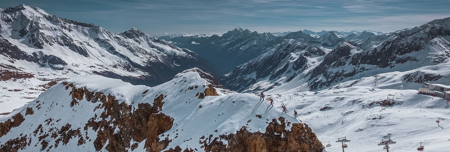 The Culture, Traditions and Heritage of Austrian Tyrol - Austria