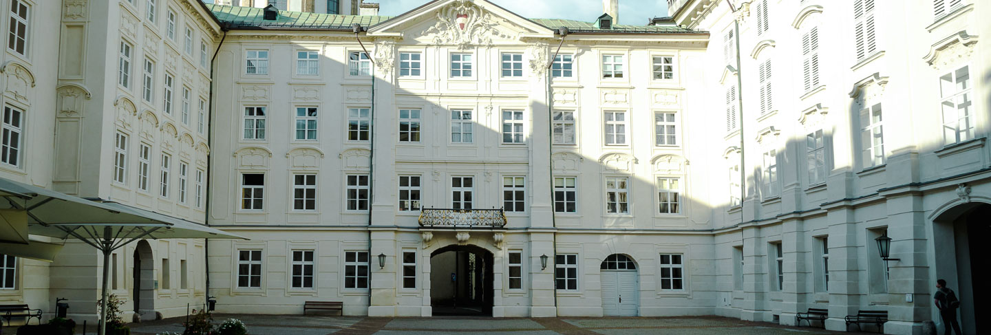 The Culture, Traditions and Heritage of Austrian Tyrol - Austria