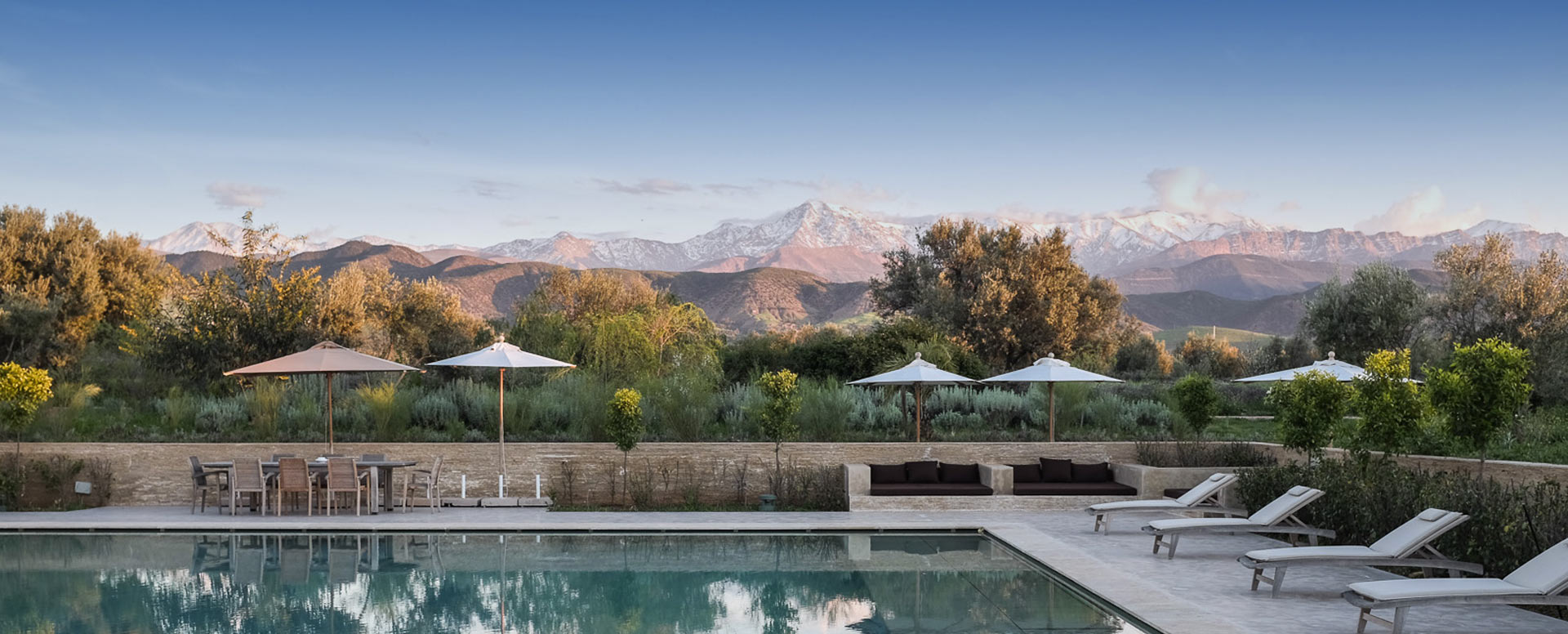 Rent_a_villa_with_swimming_pool