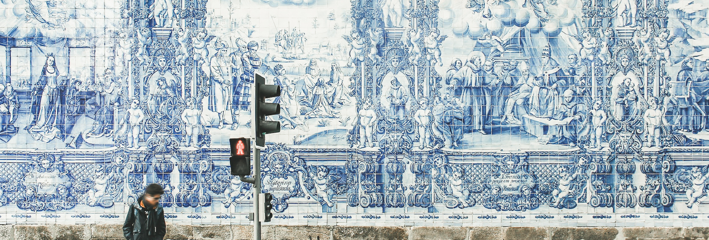 The Culture and Traditions of Portugal - Portugal