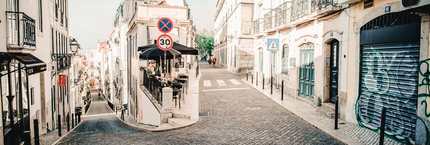 The Culture and Traditions of Portugal - Portugal