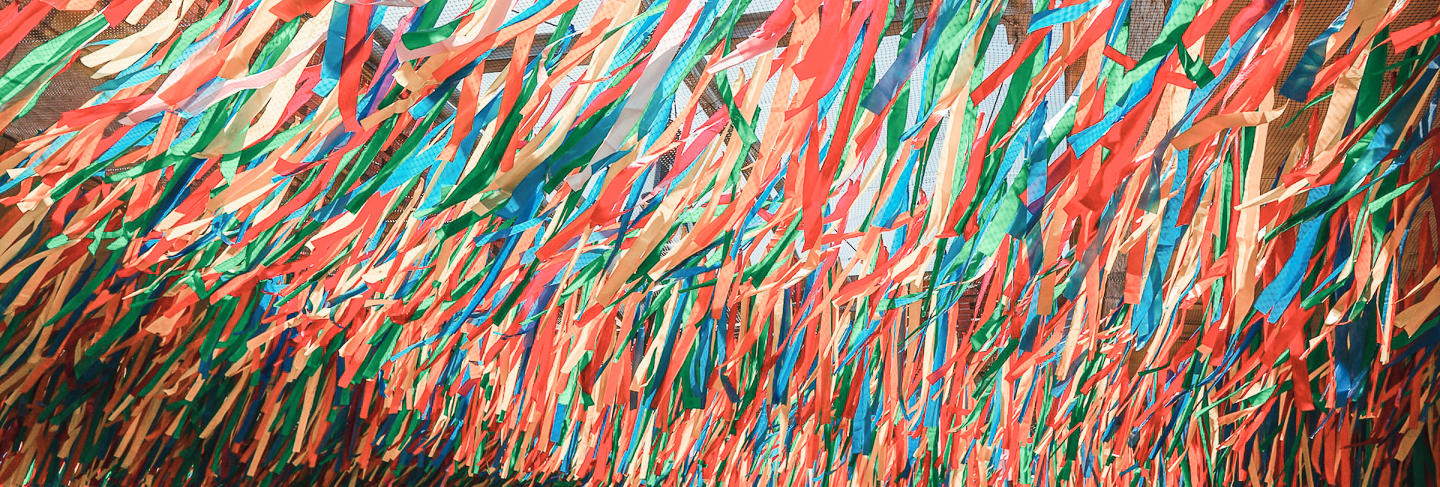 The Culture and Traditions of Portugal - Portugal