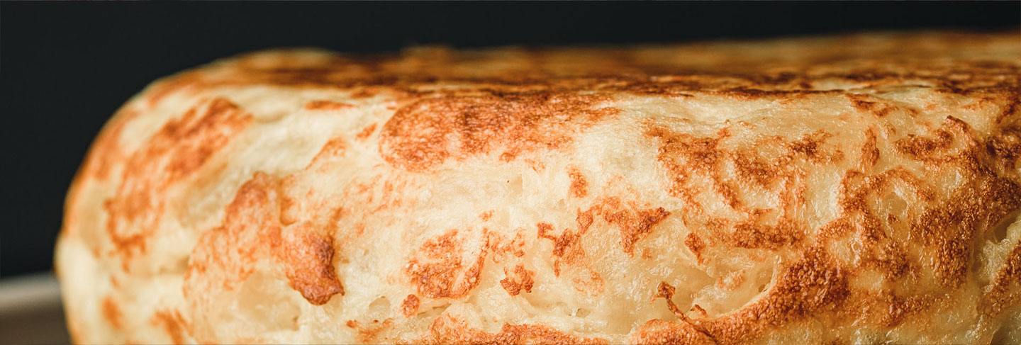 The Cuisine of Spain - Spain