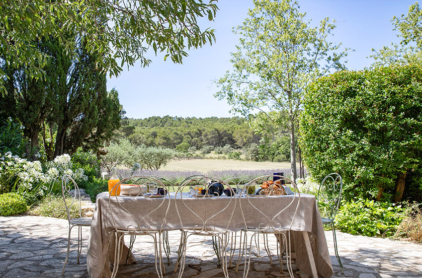 Provence: Where to go this summer in France in July & August?