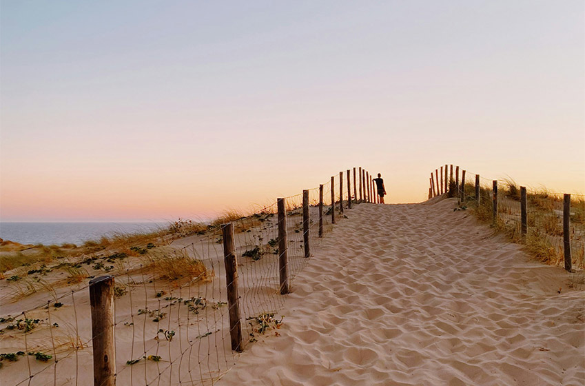 Where to stay on Île de Ré: The top villages for your island holiday