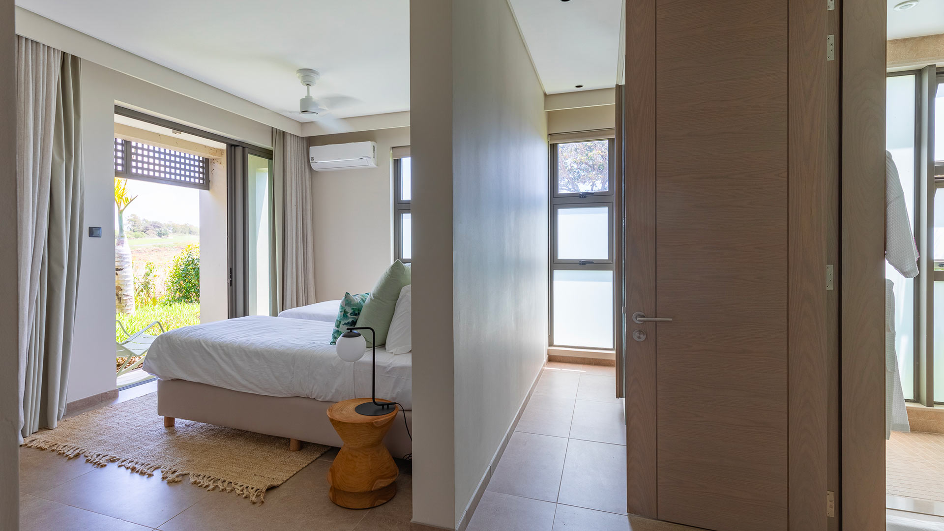 Photos of villa Dodo Rouge in Mauritius East | Villanovo